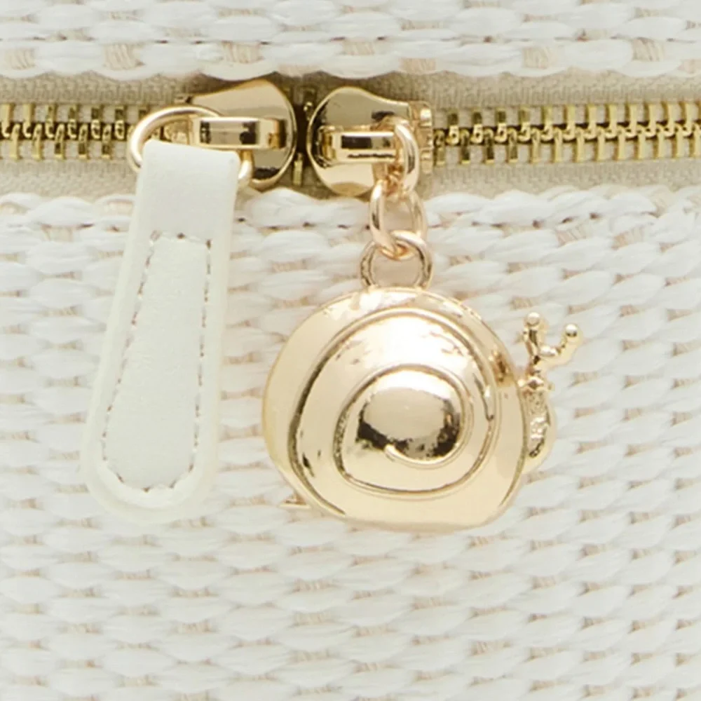 Betsey Johnson nwt betsey